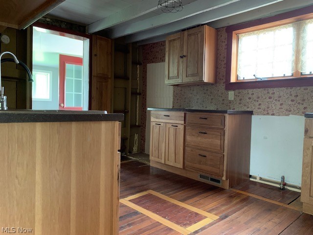 Colebrook - Residential