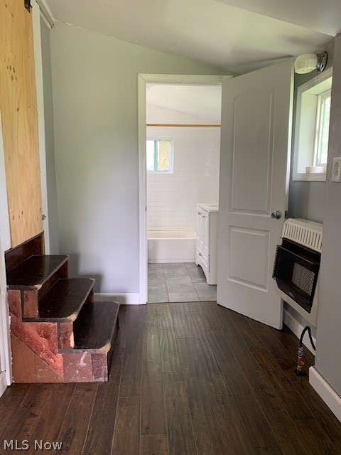 Colebrook - Residential