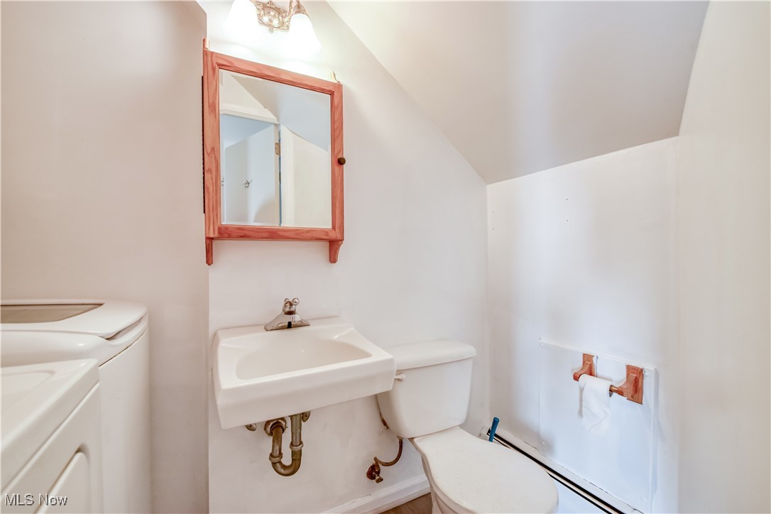 Meadowlawn - Residential