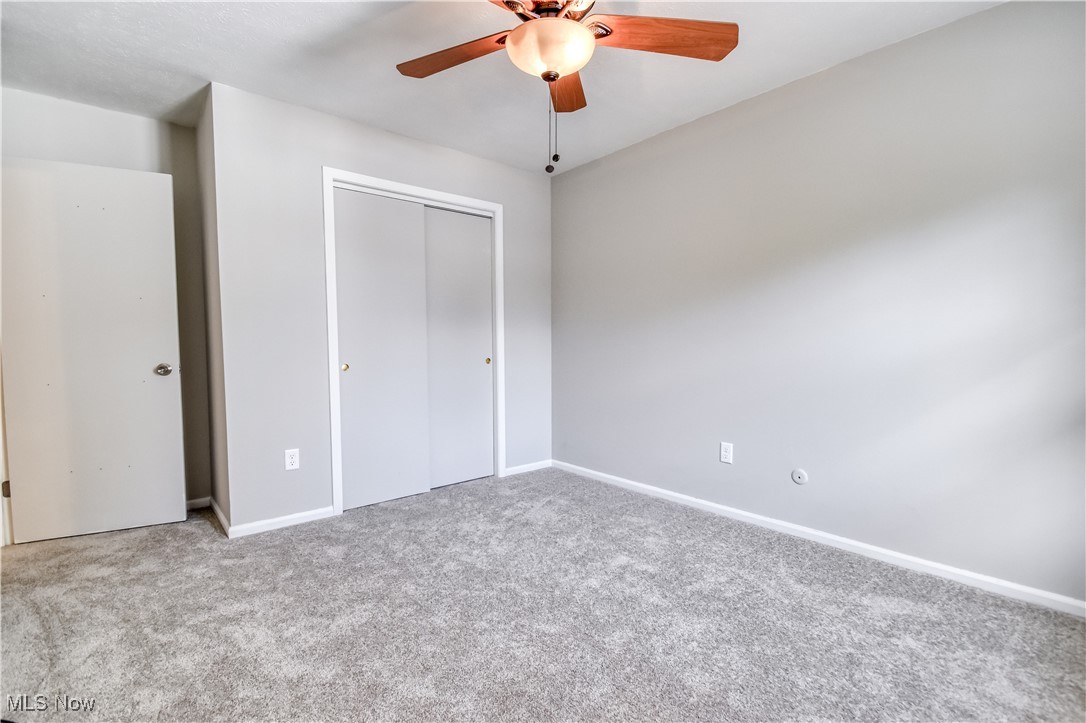 Meadowlawn - Residential