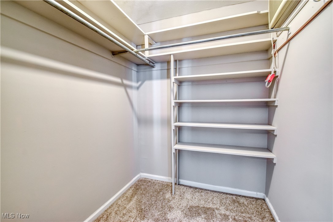 Meadowlawn - Residential