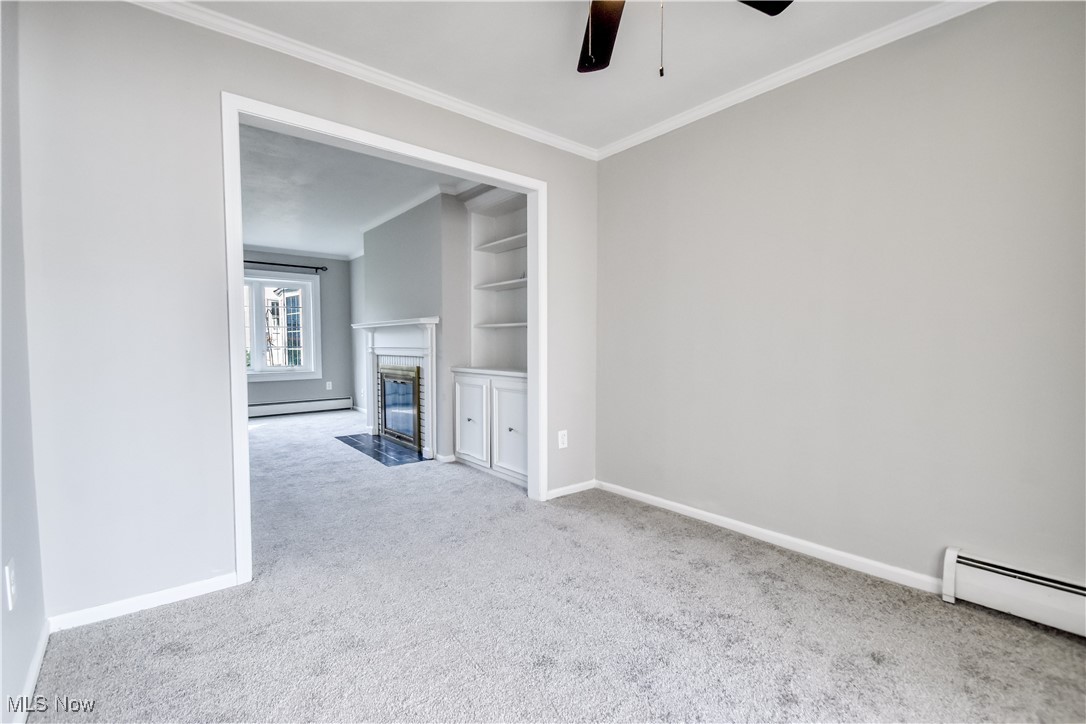 Meadowlawn - Residential