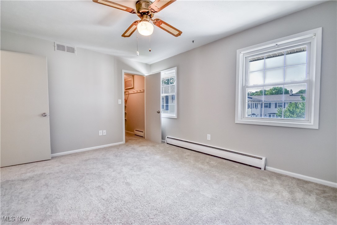 Meadowlawn - Residential