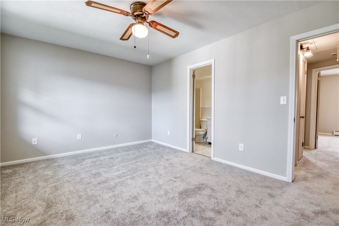 Meadowlawn - Residential