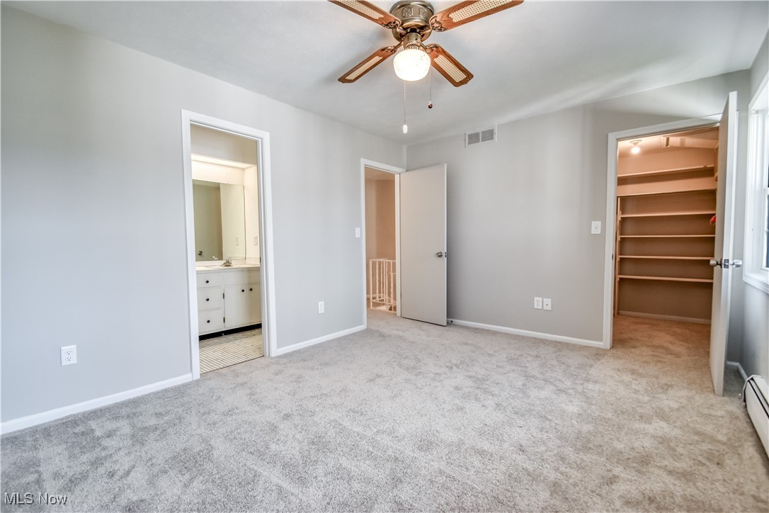 Meadowlawn - Residential