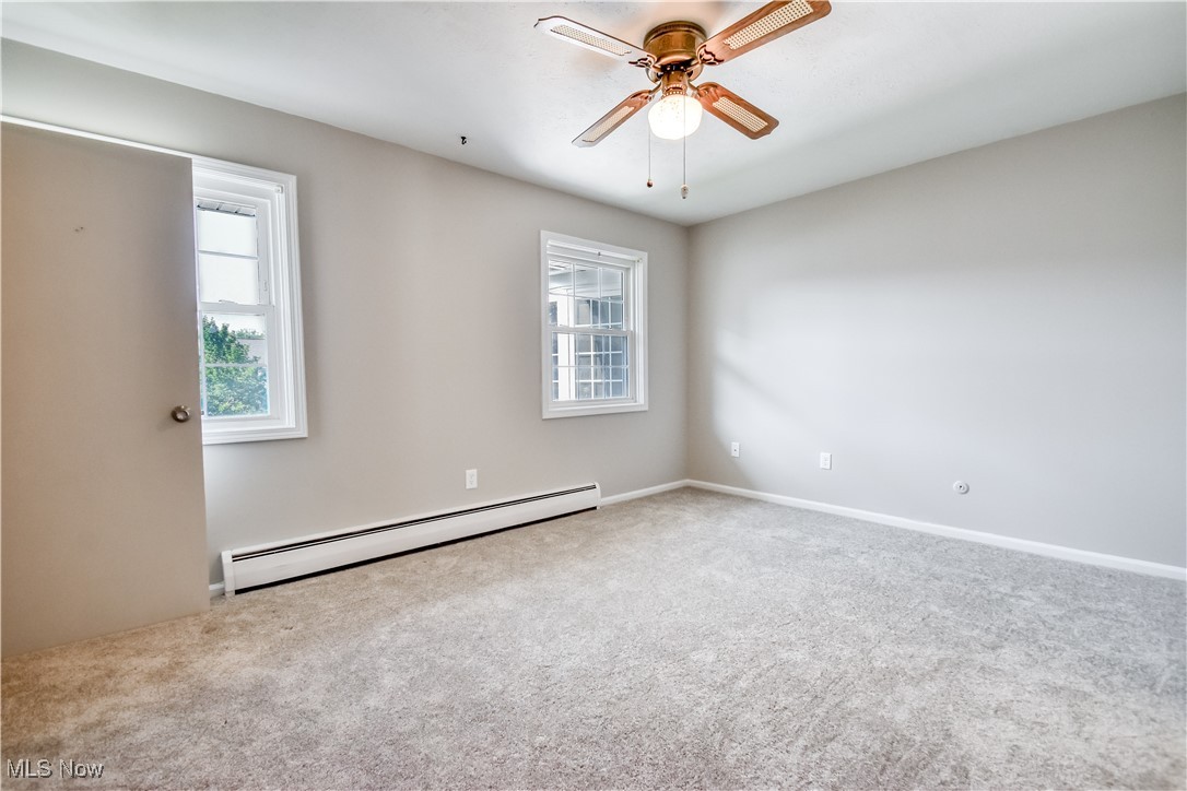 Meadowlawn - Residential