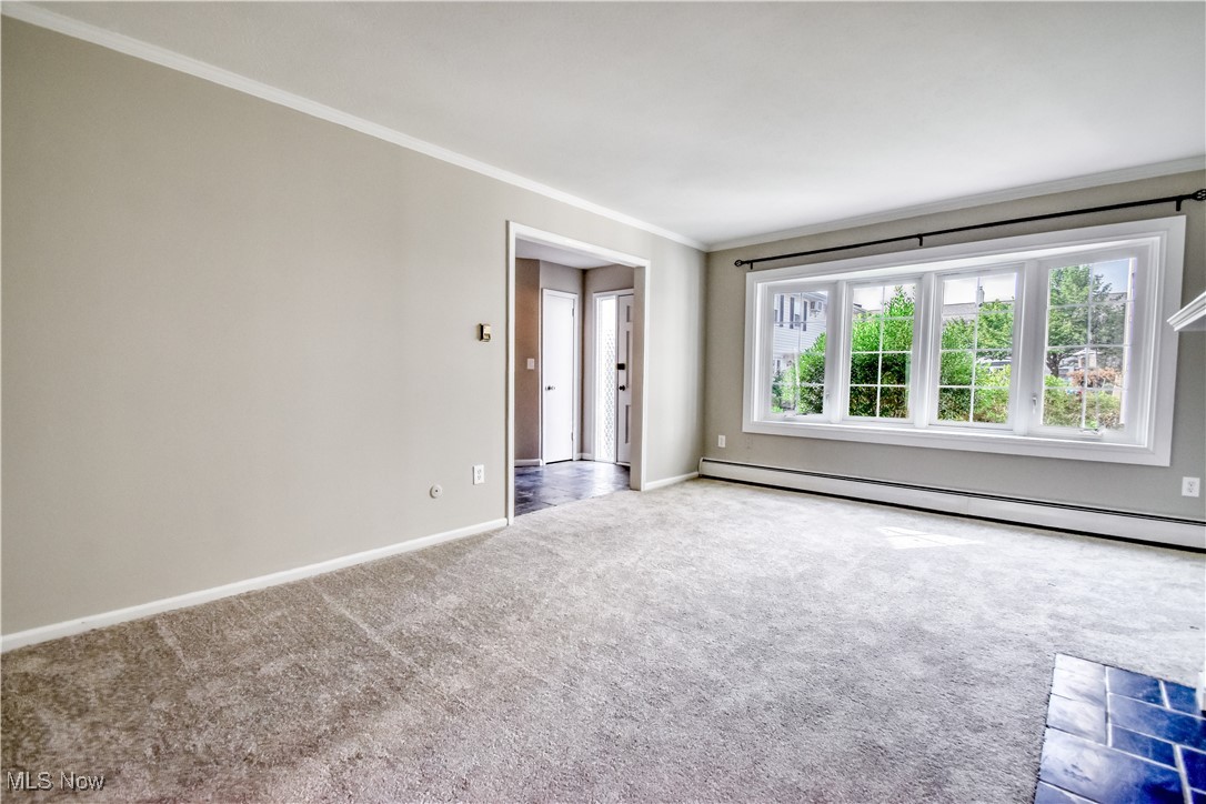 Meadowlawn - Residential