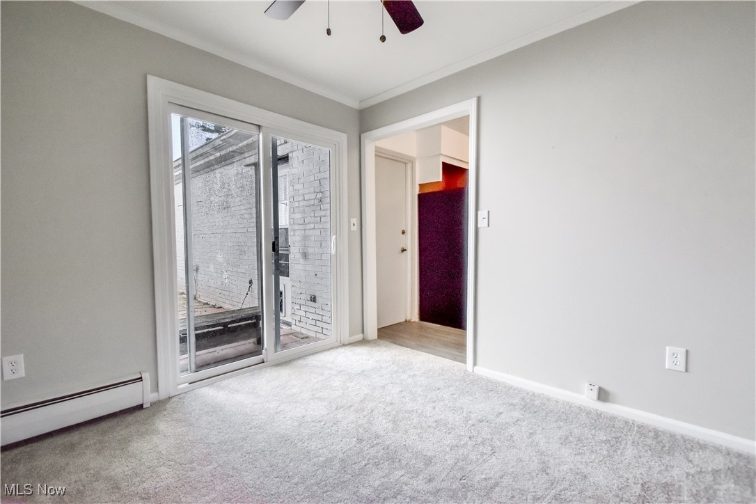 Meadowlawn - Residential