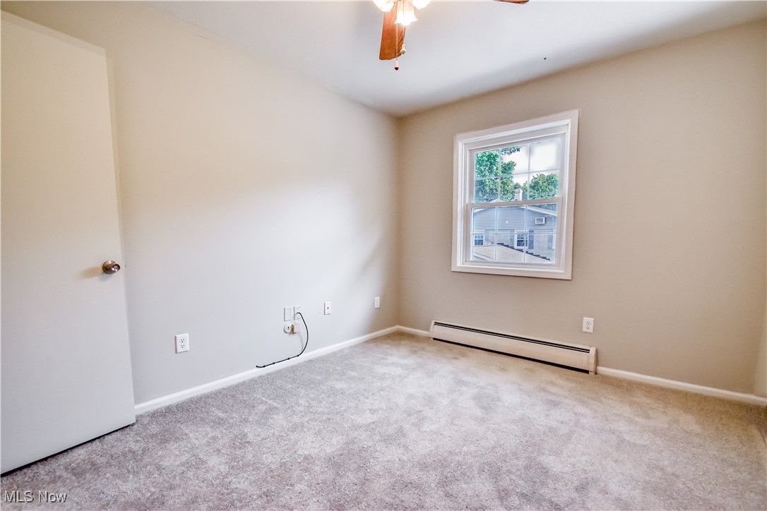 Meadowlawn - Residential