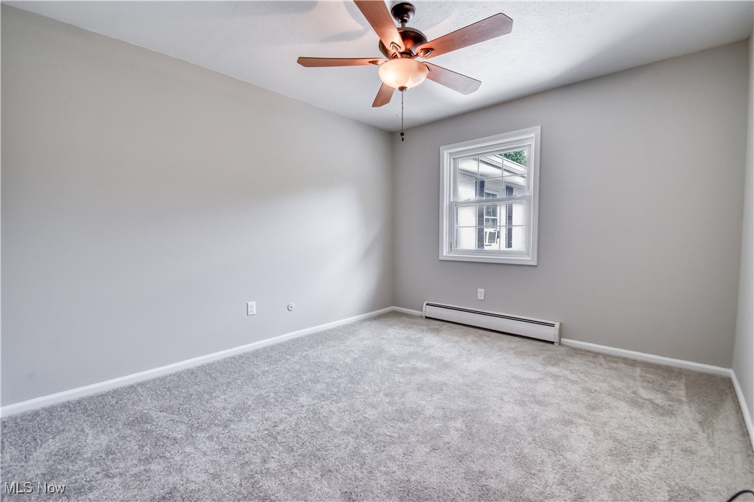 Meadowlawn - Residential