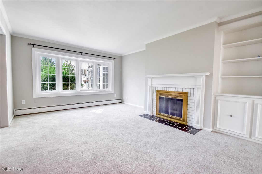 Meadowlawn - Residential