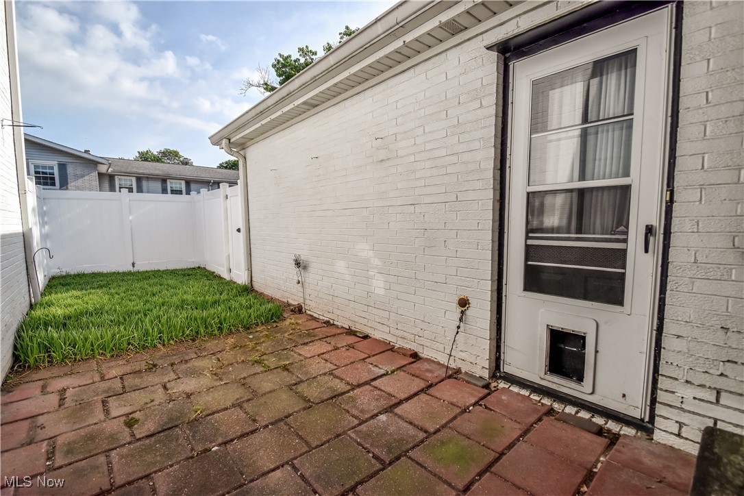 Meadowlawn - Residential