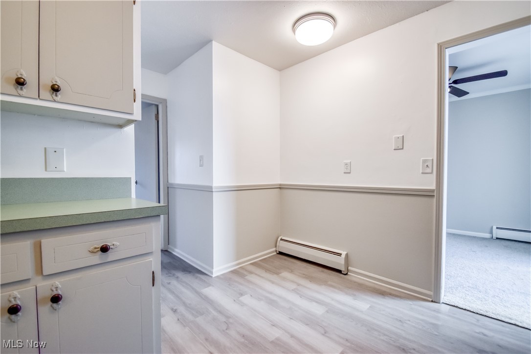 Meadowlawn - Residential