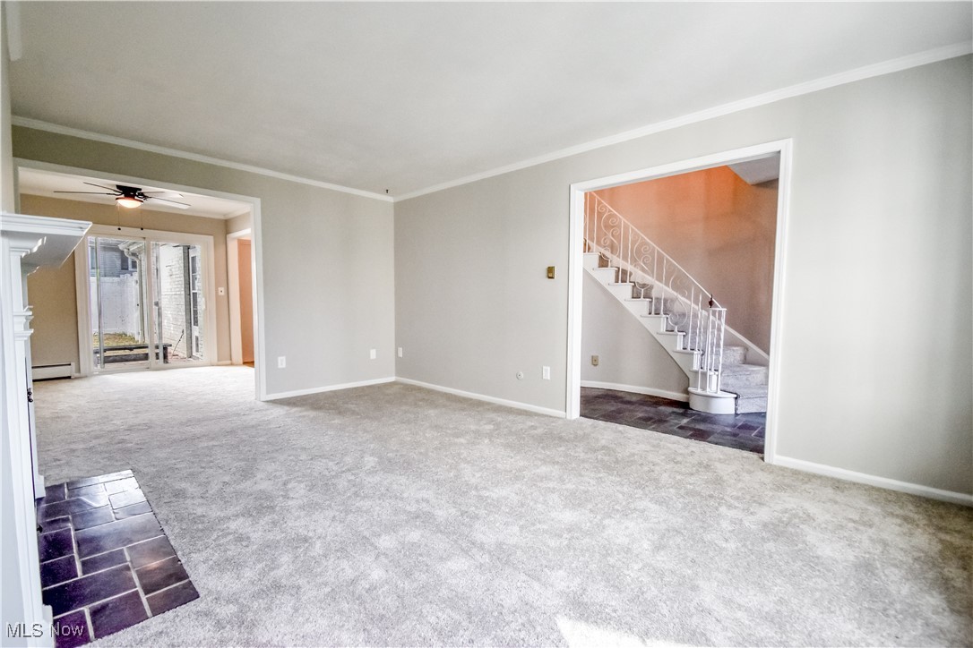 Meadowlawn - Residential