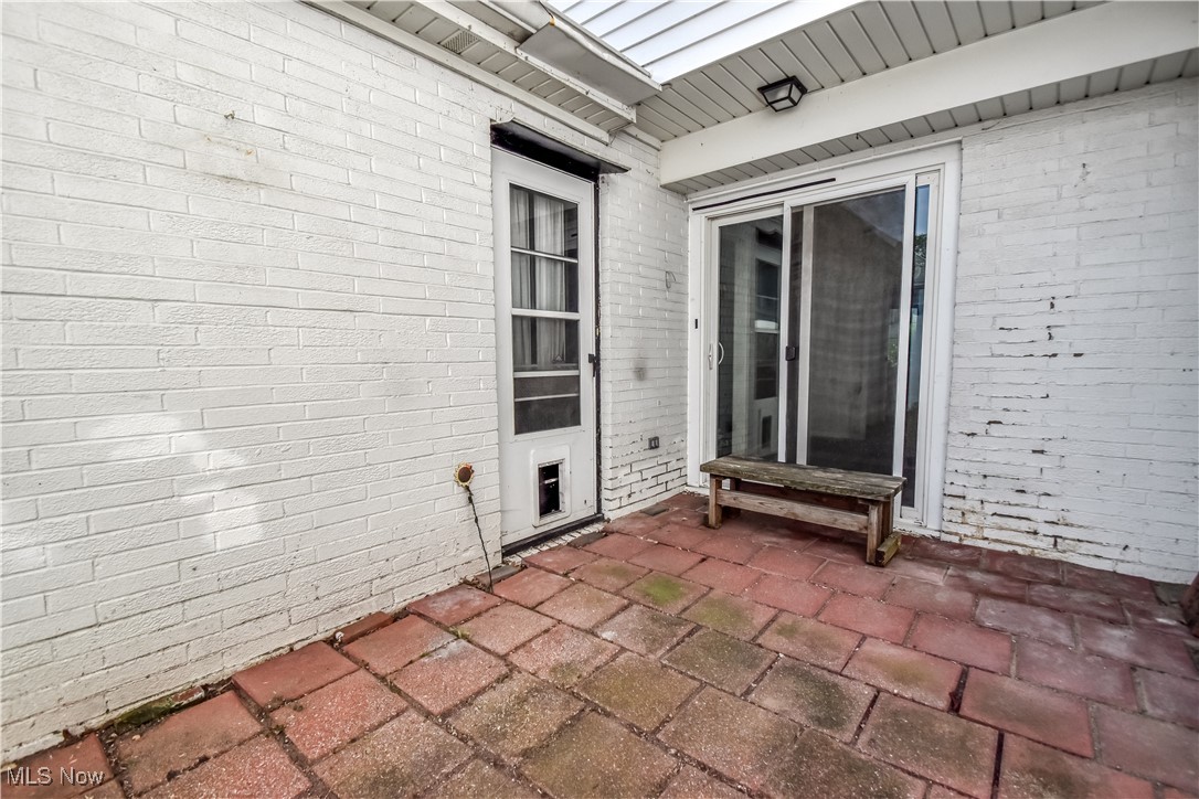 Meadowlawn - Residential