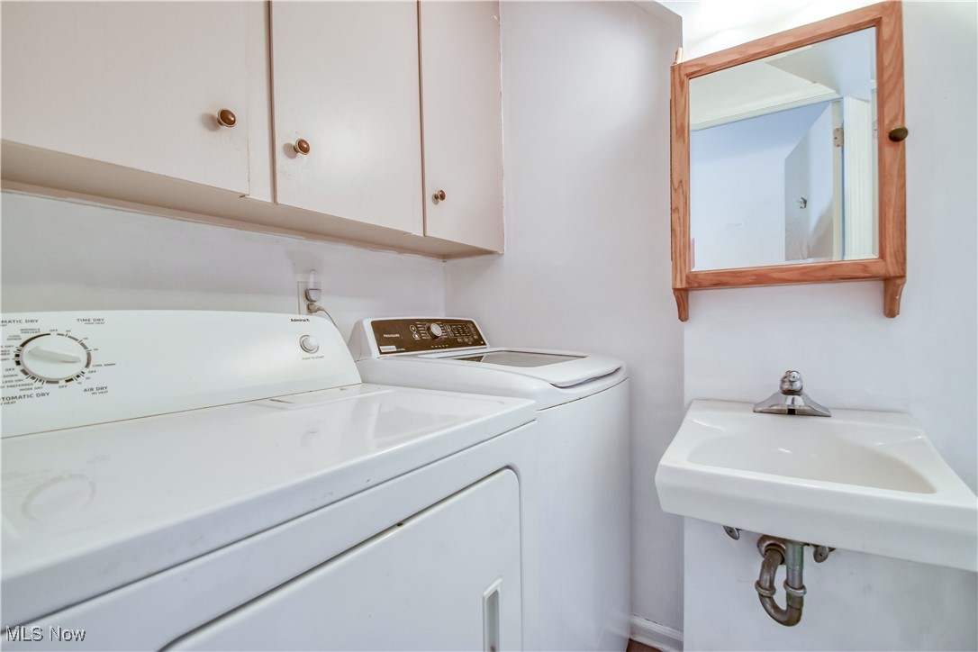 Meadowlawn - Residential