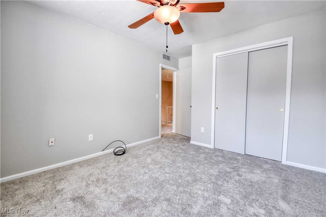 Meadowlawn - Residential