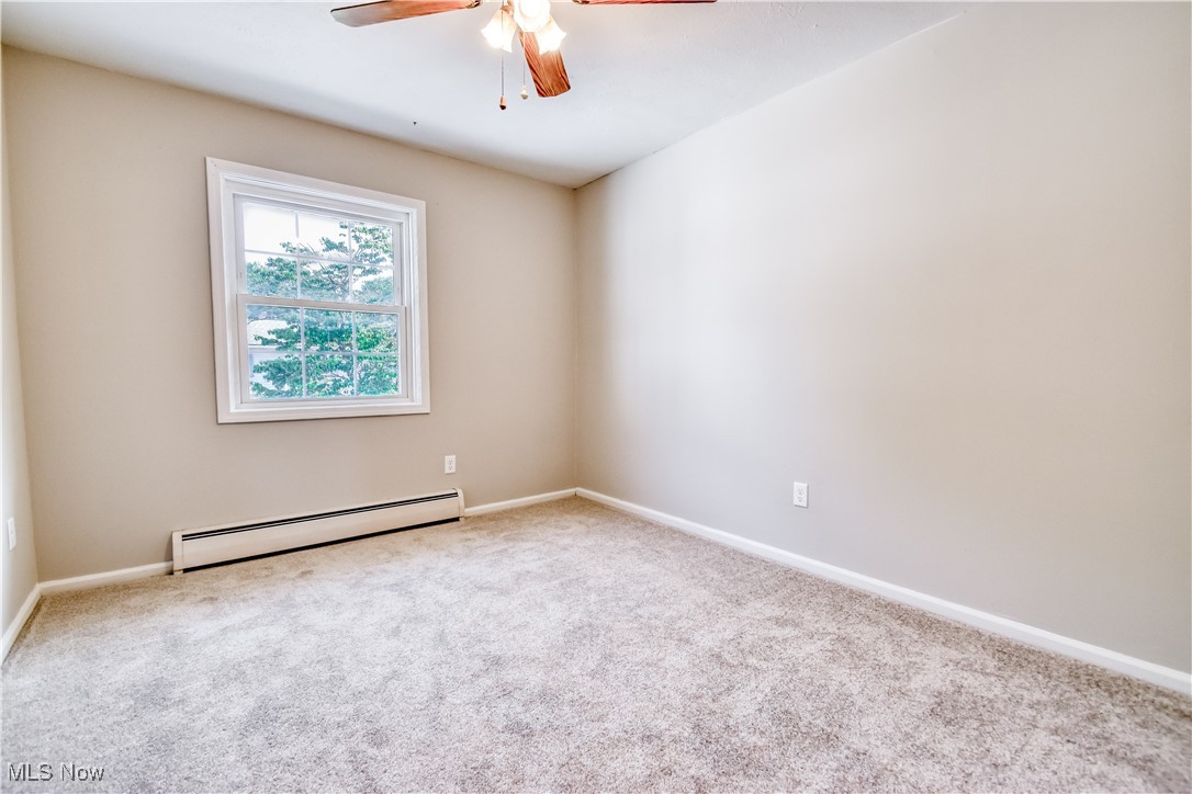 Meadowlawn - Residential