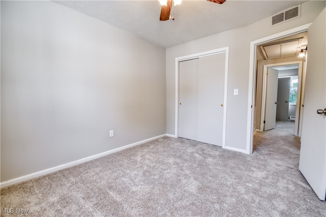 Meadowlawn - Residential