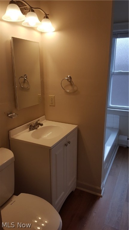 Diodate Clark Allotment - Commercial Sale