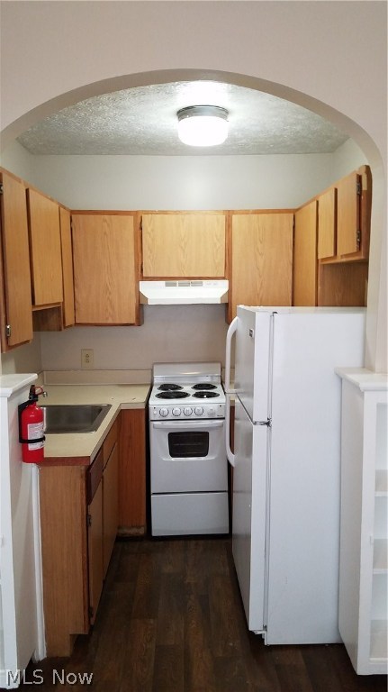 Diodate Clark Allotment - Commercial Sale