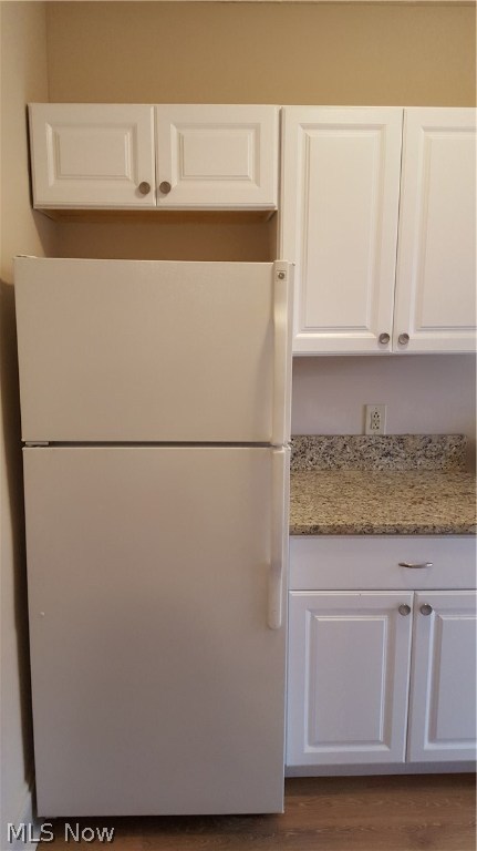 Diodate Clark Allotment - Commercial Sale