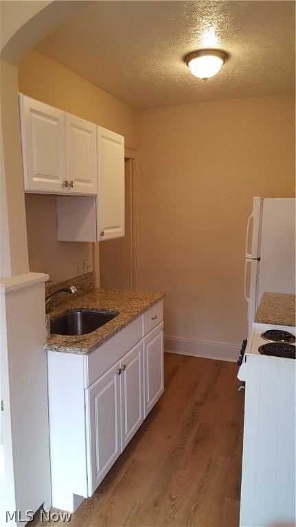 Diodate Clark Allotment - Commercial Sale