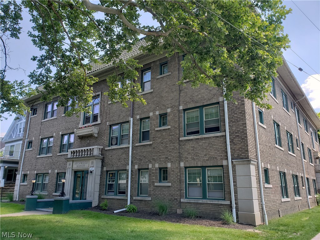 Diodate Clark Allotment - Commercial Sale