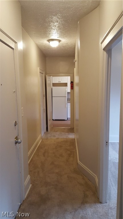 Diodate Clark Allotment - Commercial Sale