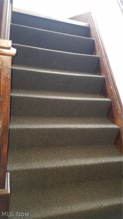 Diodate Clark Allotment - Commercial Sale