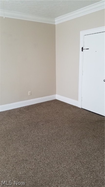 Diodate Clark Allotment - Commercial Sale