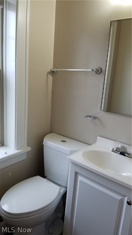 Diodate Clark Allotment - Commercial Sale