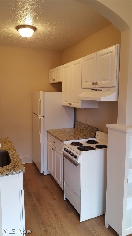 Diodate Clark Allotment - Commercial Sale