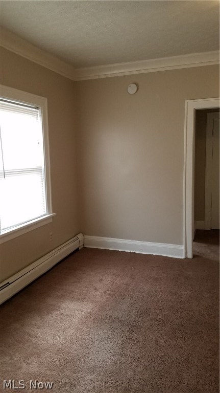 Diodate Clark Allotment - Commercial Sale