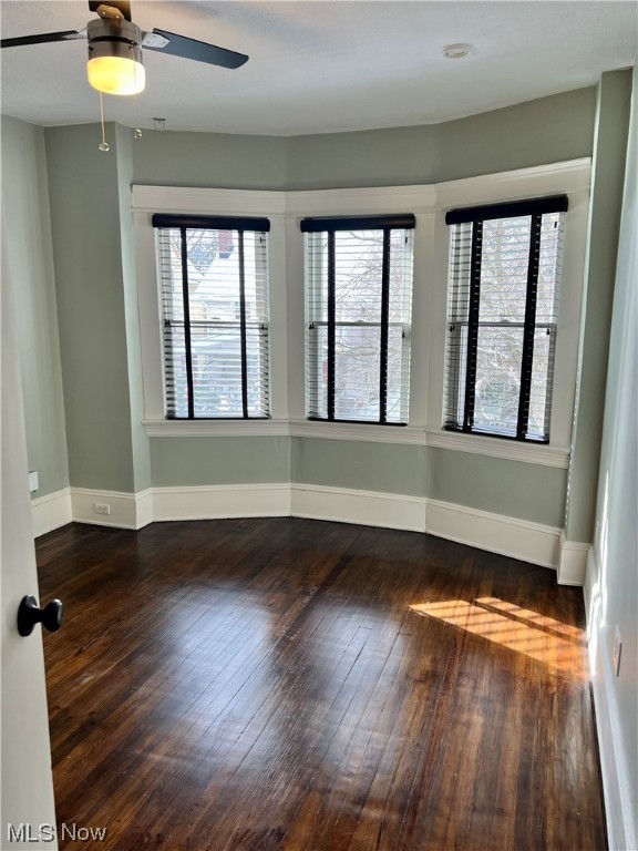 John Nahuis - Residential