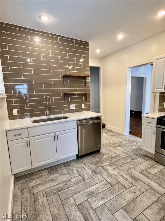 John Nahuis - Residential