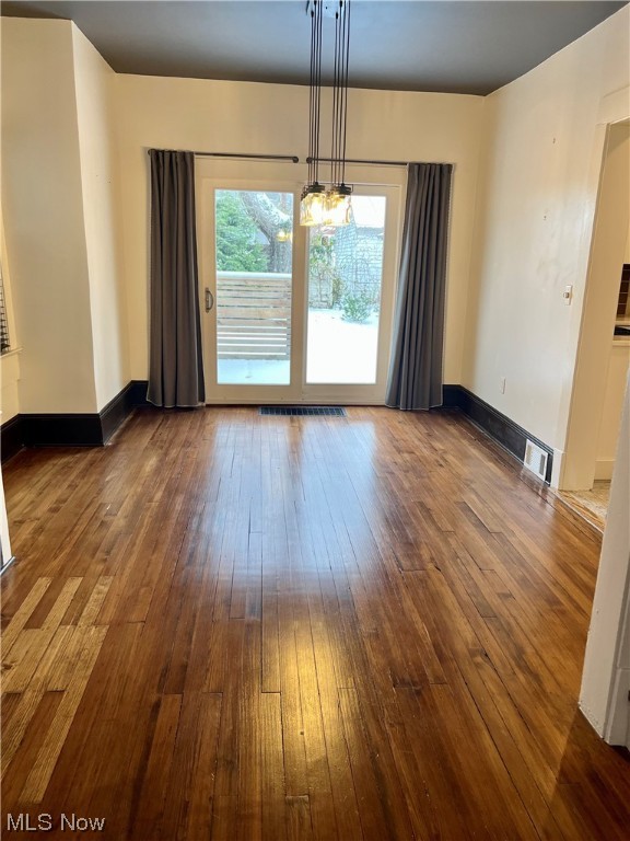 John Nahuis - Residential