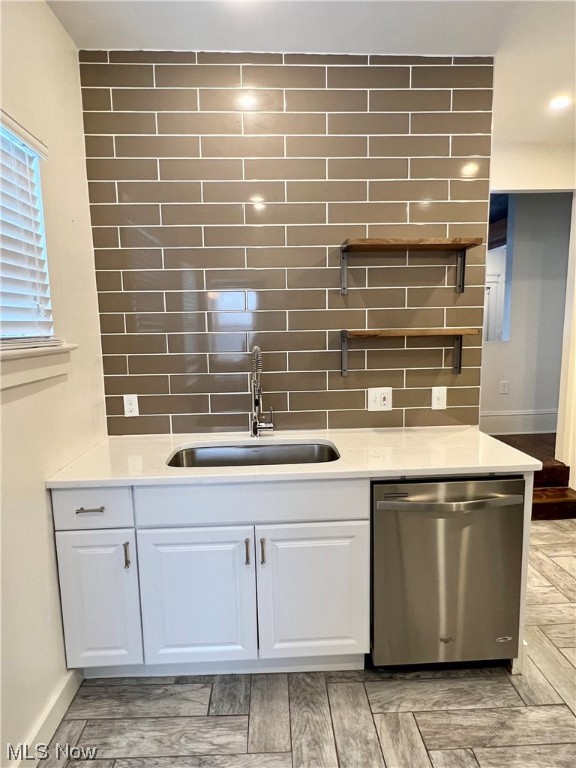 John Nahuis - Residential