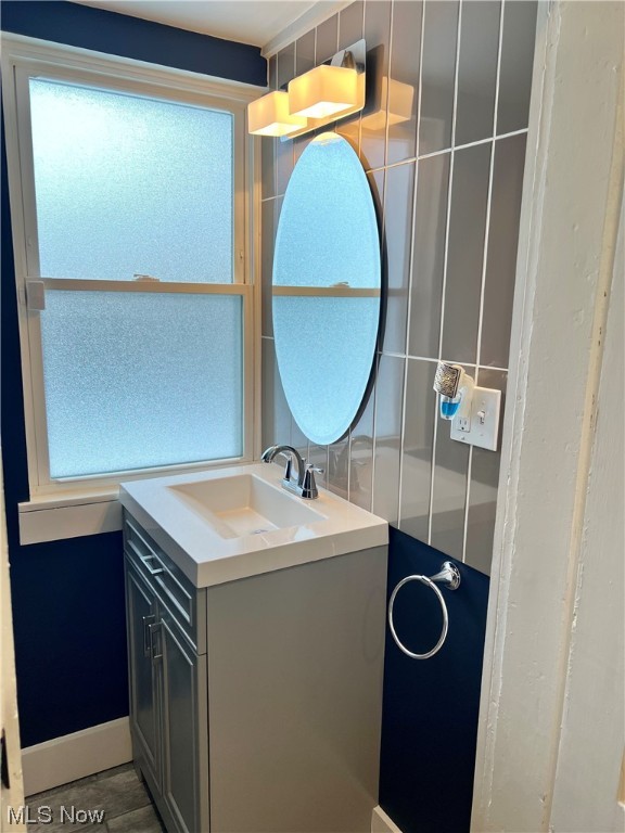 John Nahuis - Residential