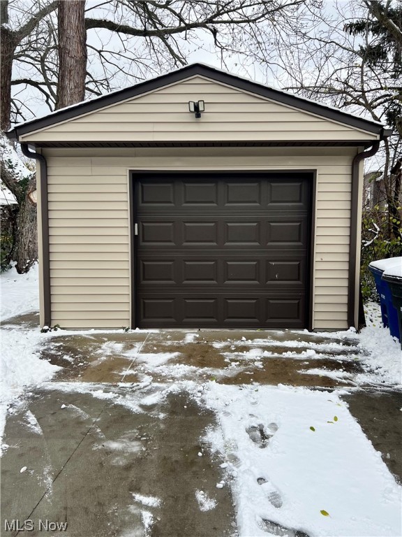 John Nahuis - Residential