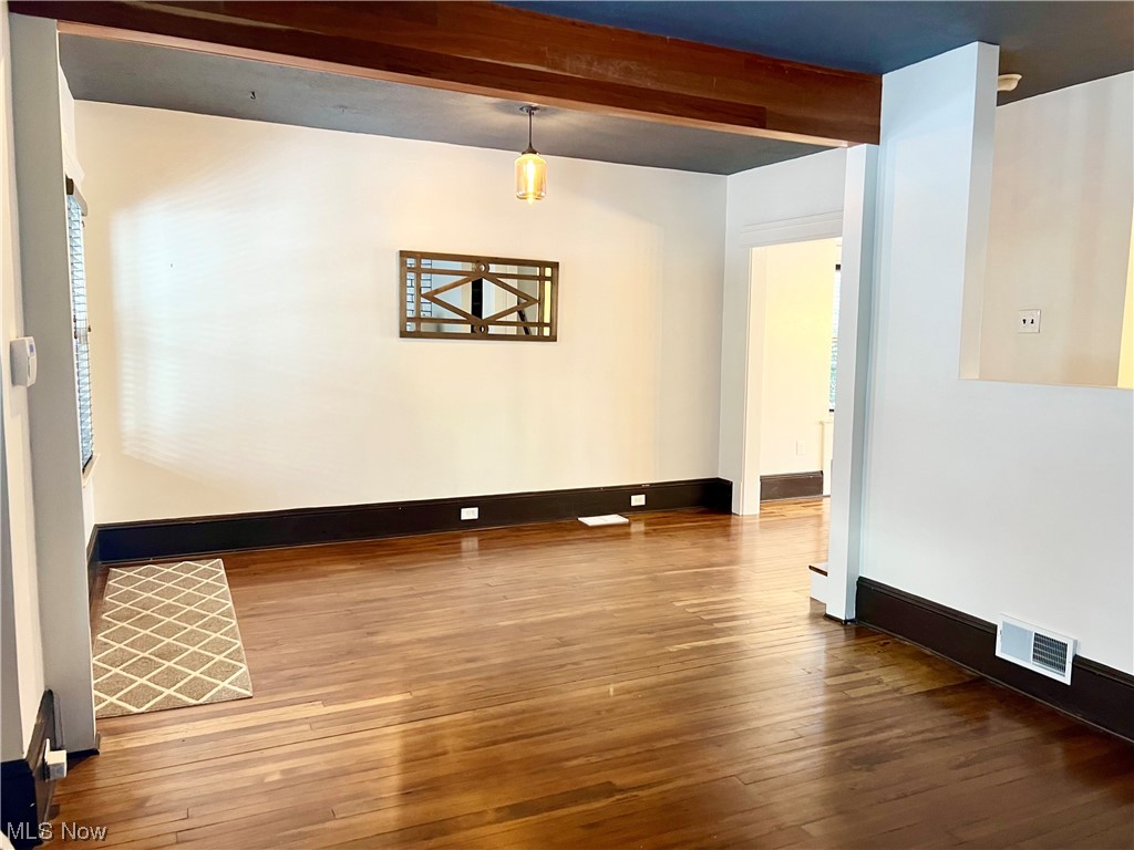 John Nahuis - Residential