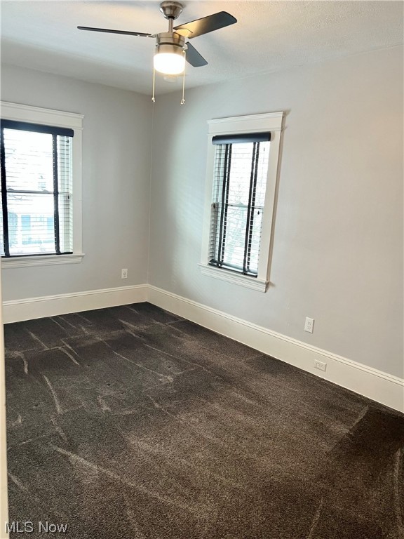 John Nahuis - Residential