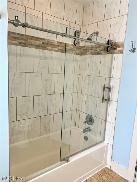 John Nahuis - Residential