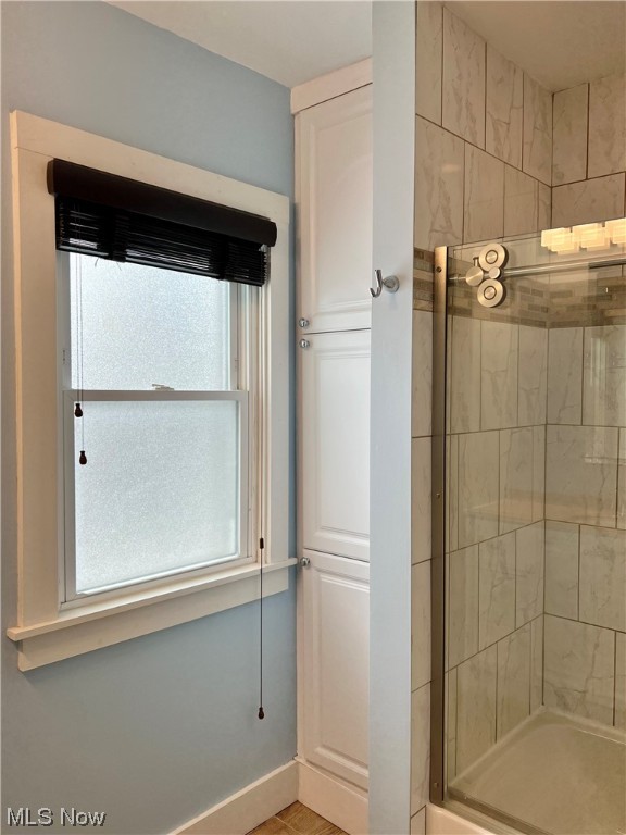 John Nahuis - Residential