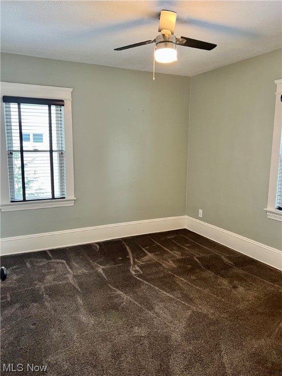 John Nahuis - Residential