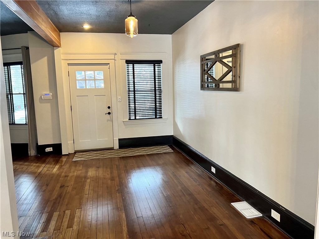 John Nahuis - Residential