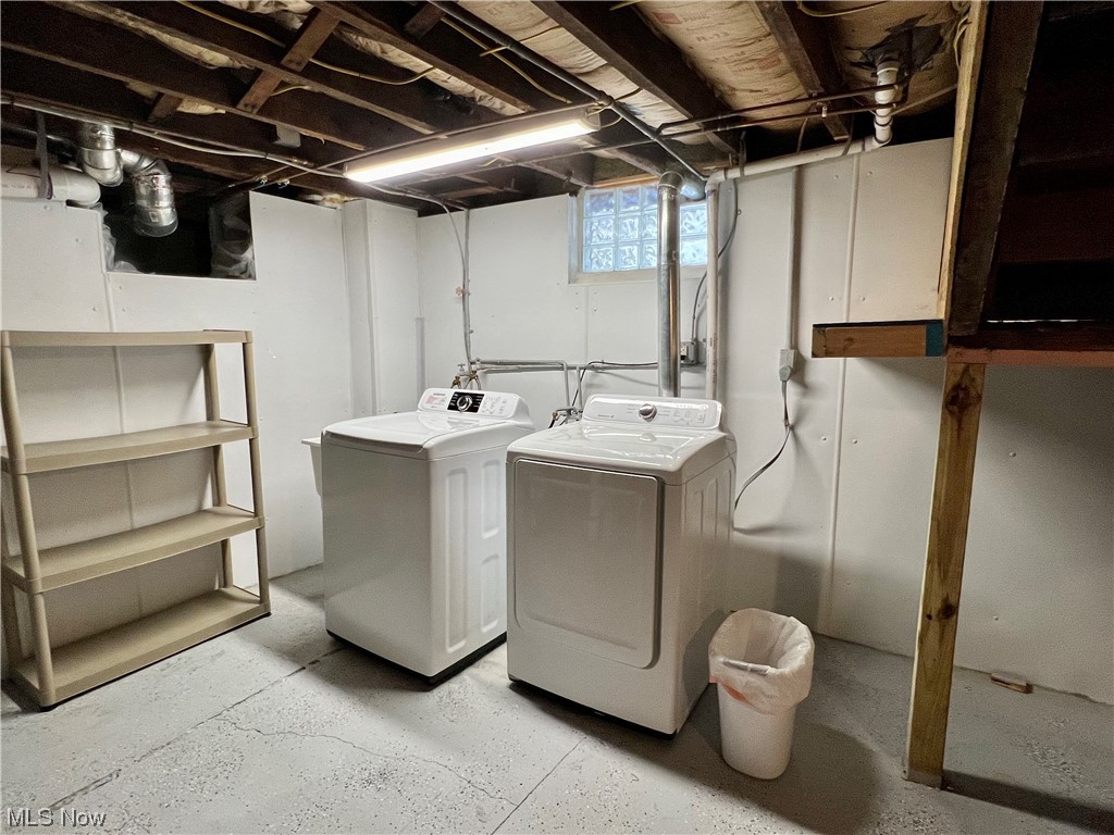 John Nahuis - Residential