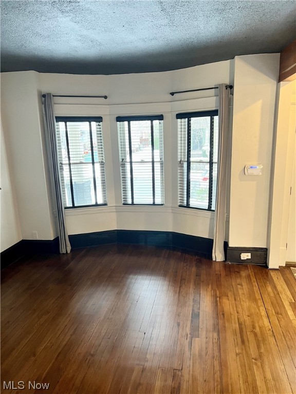 John Nahuis - Residential