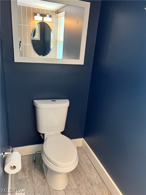 John Nahuis - Residential