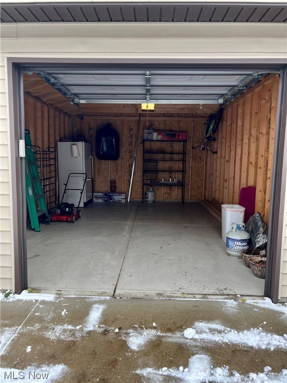 John Nahuis - Residential